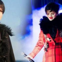 Aydilge hastalığını ilk kez a&ccedil;ıkladı