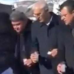 Operasyon merkezi neresi?