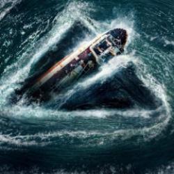 Oraya giden gemiler kayboluyordu! Bermuda'nın altında sıra dışı bir yapı keşfedildi!