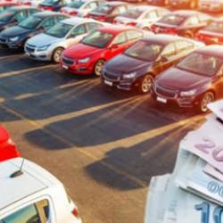 Otomobil sekt&ouml;r&uuml;nde bir ilk! 88 yıllık firmayı bile etkiledi!