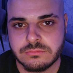 Otomobille &ccedil;arpışan skuterin s&uuml;r&uuml;c&uuml;s&uuml;, taburcu olduktan 3 g&uuml;n sonra &ouml;ld&uuml;