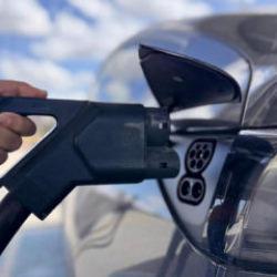 Otomotiv devi rota değiştirdi: Elektrikli ara&ccedil; planları bozuldu! 19,5 milyar dolar zarar 