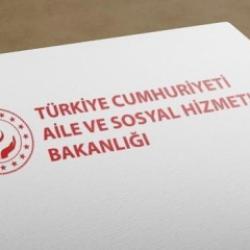 &Ouml;zel huzurevindeki skandal g&ouml;r&uuml;nt&uuml;lere ilişkin Bakanlıktan a&ccedil;ıklama: Harekete ge&ccedil;ildi!