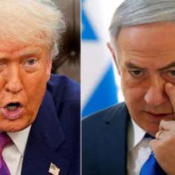 ABD askerleri &ouml;ld&uuml;r&uuml;lm&uuml;şt&uuml;! "Arkasında İsrail var" iddiası