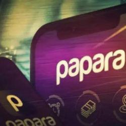 Papara i&ccedil;in mahkemeden ara karar