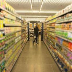 Fahiş fiyat ve haksız ticari faaliyetlere uygulanacak! Milyonluk cezalar belli oldu!