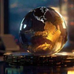 Petrol&uuml; t&uuml;kenecek &uuml;lkeler a&ccedil;ıklandı! Hangi &uuml;lkenin ka&ccedil; yıllık petrol&uuml; kaldı?