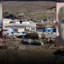 Gazoz sanarak antifriz i&ccedil;ti: Durumu kritik!