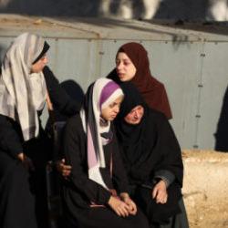 Gazze'de can kaybı 70 bin 925'e y&uuml;kseldi! İsrail ateşkese rağmen vuruyor