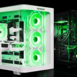 RAM krizi s&uuml;rerken Monster'dan indirim kararı: Oyuncuları sevindiren karar