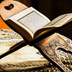 Recep ayında hangi ibadetler yapılır? Recep Ayı'nda yapılacak namazlar, zikirler ve tesbihler! 