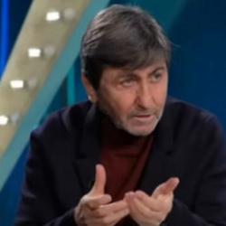 Rıdvan Dilmen'den Fenerbah&ccedil;e taraftarına transfer m&uuml;jdesi: Y&uuml;zde 1 milyon alınacak