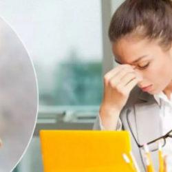 Kışın bitmeyen yorgunluğun gizli sebebi