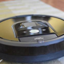 Robot süpürge devinden kötü haber! İflas başvurusu yaptı