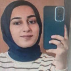 Rojin Kabaiş&rsquo;in &ouml;l&uuml;m&uuml;ne ilişkin soruşturmada kritik adım: Telefonu İspanya'ya g&ouml;nderildi