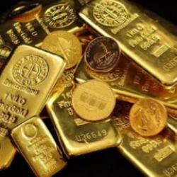 Rotayı &ccedil;evirdiler: Kod adı 'ALTIN S1!' Fiziki altını y&uuml;zde 45 farkla geride bıraktı!