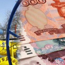 Rusya'da kara para yasası! 30 bin şirket kapatıldı