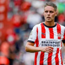 Sadettin Saran ilk transferini yapıyor! 27 milyon Euro değeri var