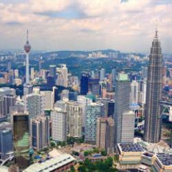 Sahil kasabasında emeklilik hayali kuranlar dikkat! En rahat &uuml;lkeler belli oldu