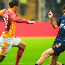 Sane resitali g&ouml;z kamaştırdı! Yedekler kupada sınavı ge&ccedil;ti