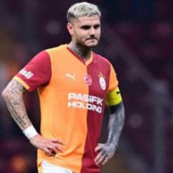 Selahattin Baki'nin a&ccedil;ıklamasına Icardi cephesinden cevap!