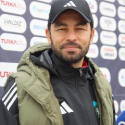 Sel&ccedil;uk İnan'dan bahis a&ccedil;ıklaması: Hayatımda hi&ccedil; oynamadım