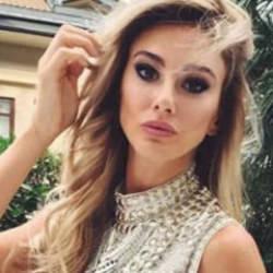  Şeyma Subaşı kimdir, neden yakalama kararı &ccedil;ıkarıldı?