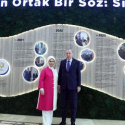 Sıfır atık&hellip; &Ccedil;evreden daha fazlası