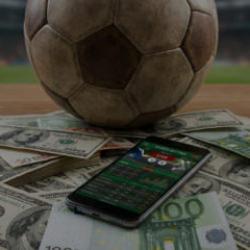 Şike ve bahis bataklığını kurutacak form&uuml;l: İşte &ccedil;&ouml;z&uuml;m i&ccedil;in &ouml;neri