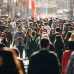 T&uuml;rkiye'nin en uzun yaşayan illeri belli oldu