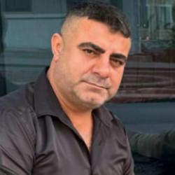 Solist cinayetinde tetiği 14 yaşındaki &ccedil;ocuğun &ccedil;ektiği ortaya &ccedil;ıktı