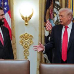 Son dakika: ABD'nin s&uuml;rpriz 'Suriye' kararı sonrası T&uuml;rkiye'den peş peşe a&ccedil;ıklamalar!