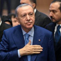 Son dakika: Başkan Erdoğan'dan 'Cemevi' iftiralarına sert cevap!