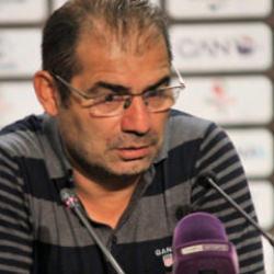 Son dakika: Gen&ccedil;lerbirliği'nde Metin Diyadin d&ouml;nemi! Yıllar sonra S&uuml;per Lig'de