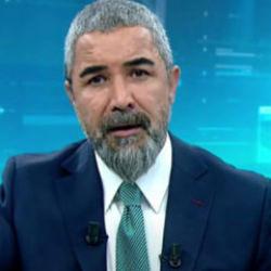 Son Dakika: Habert&uuml;rk'&uuml;n eski Genel M&uuml;d&uuml;r&uuml; Veyis Ateş ifadeye &ccedil;ağırıldı