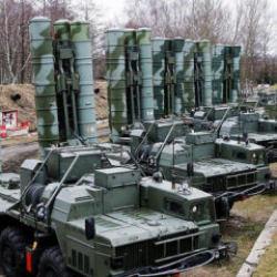 Son dakika: Kremlin ABD basınının iddiasını yalanladı: S-400'lerin iadesi g&uuml;ndemde değil!