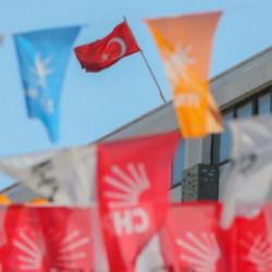 Son dakika: &Ouml;zg&uuml;r &Ouml;zel'in skandal hamlesine AK Parti'den sert tepki!