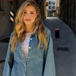 Son dakika: &Uuml;nl&uuml;lere uyuşturucu operasyonu: Ezgi Ey&uuml;boğlu serbest bırakıldı