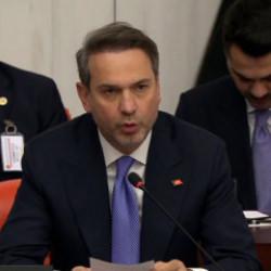 Sosyal devlet anlayışının zaferi! Hanelerin y&uuml;zde 94'&uuml; devlet desteği almaya devam edecek"