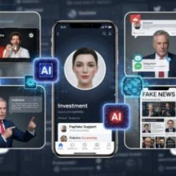 Sosyal medyada b&uuml;y&uuml;k tehlike! Bunu yapanlar anında hedef oluyor! 