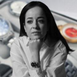 Sosyetede hırsızlık şoku! 1 milyonluk l&uuml;ks saatler sırra kadem bastı