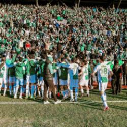 S&uuml;per Lig efsanesi dibi g&ouml;rm&uuml;şt&uuml;! 2. Lig'de tarih yazıyor: G.Saray'ı geride bıraktılar