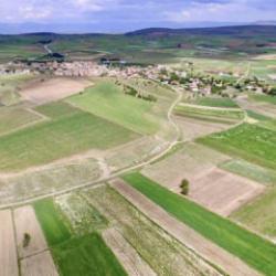 S&uuml;per Lig ekibine 55 d&ouml;n&uuml;ml&uuml;k arazinin tahsisi i&ccedil;in &ouml;n onay verildi