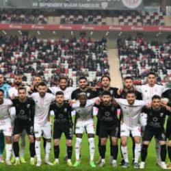 S&uuml;per Lig'de iki takımın 'depremle' başlayan dostluğu: Biletler 41,7 lira