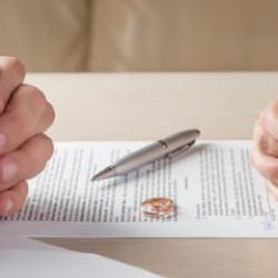 S&uuml;resiz Nafaka Mahkumu!