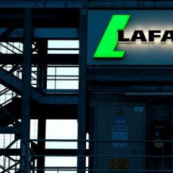 Tarihi davada karar yılı belli oldu! Ter&ouml;r &ouml;rg&uuml;t&uuml;n&uuml; finanse etmekle su&ccedil;lanıyorlar