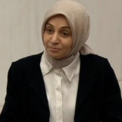 TBMM&rsquo;de &ldquo;mezar başında rakı&rdquo; polemiği: CHP'li Başarır'ı susturan cevap!