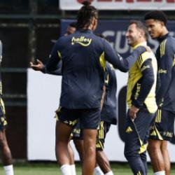 Tedesco'dan Oosterwolde i&ccedil;in son karar