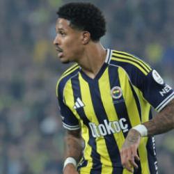 Tedesco'dan y&ouml;netime net mesaj! Fenerbah&ccedil;eli yıldızın satışına veto