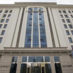 &lsquo;Ter&ouml;rist başı serbest mi bırakılacak?&rsquo; iddiasına AK Parti&rsquo;den yanıt: CHP istismar ediyor!